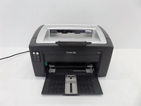 Lexmark E120 image