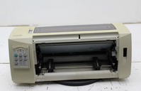 Lexmark 2490-100 image