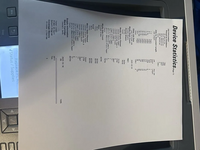 Lexmark E460dn image