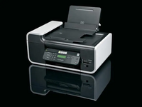 Lexmark X5650 image