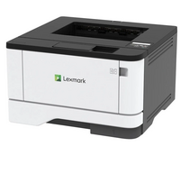 Lexmark B3442dw image