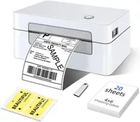LFPERT D467B-WGray image