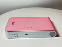 LG PD251 image
