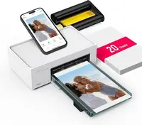 Liene M100 image