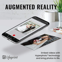 Lifeprint LP3X4PVPWAPL image