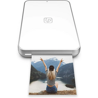 Lifeprint LP2X3SLIMW image