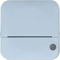 Luqeeg Dq7agopgmi-12 image
