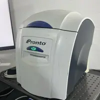 Magicard Pronto image