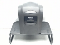 Magicard Pronto image