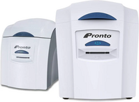 Magicard Pronto image