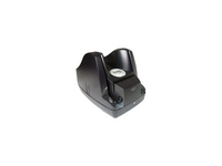 MagTek Excella STX image