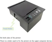MAIKET MC-EH589 image
