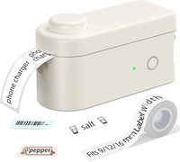 Makeid Label Maker image