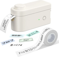 Makeid L1-A image