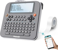 Makeid E1 image