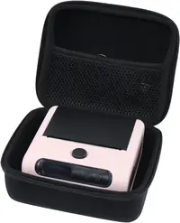 Maoershan MS-dy-20 image