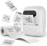 Marklife P50 image