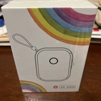 Marklife P12 image