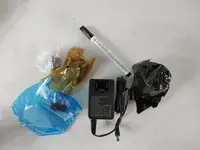 Martel MCP2800 image