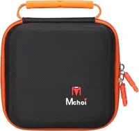 Mchoi M671 image
