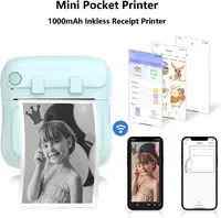 Meagtlva C22-1 image