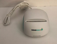 Memobird G2 image