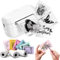 Memoking Q02E image