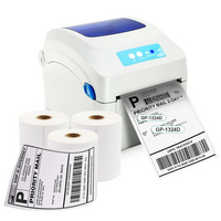 Micmi GP-1324D image
