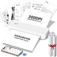 MinZhi A80 image