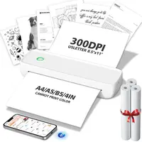 MinZhi A80 image
