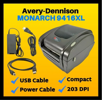 Monarch Specialties 9416XL image