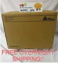 Monarch Specialties 9416XL image