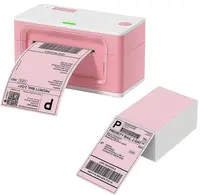 MUNBYN ITPP941U-PK image