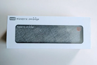 MUNBYN PeriPage image