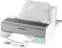 MUNBYN RW405B image