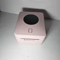 Mvgges ZJ-9250 image