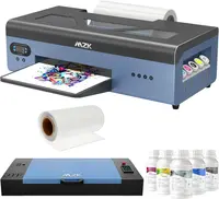 MZK T1 A3 L1800 image
