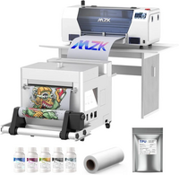 MZK XP600 image