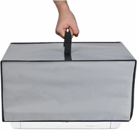NAIKESHANGMAO 140w printer cover image