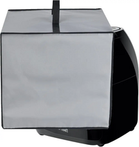 NAIKESHANGMAO J38 Airfryer cover image