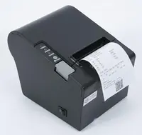 National Retail Solutions NRS-RP001 image