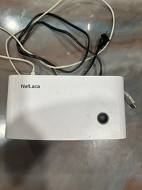 Neflaca NL-N41 image