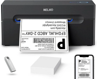 Nelko PL70e-BT image