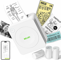Nelko PM230 image