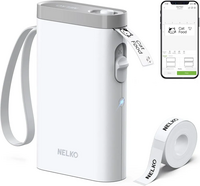 Nelko P21 image