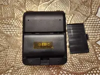 Netum NT-1809DD image