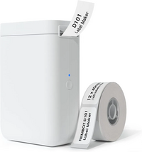 NIIMBOT D101 image