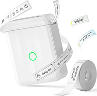 NIIMBOT KC-D110MW image