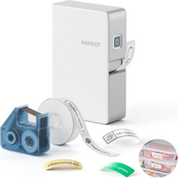 NIIMBOT DI-N1 image
