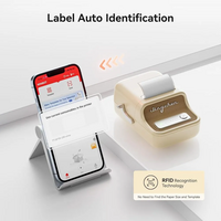 NIIMBOT NB21-W image